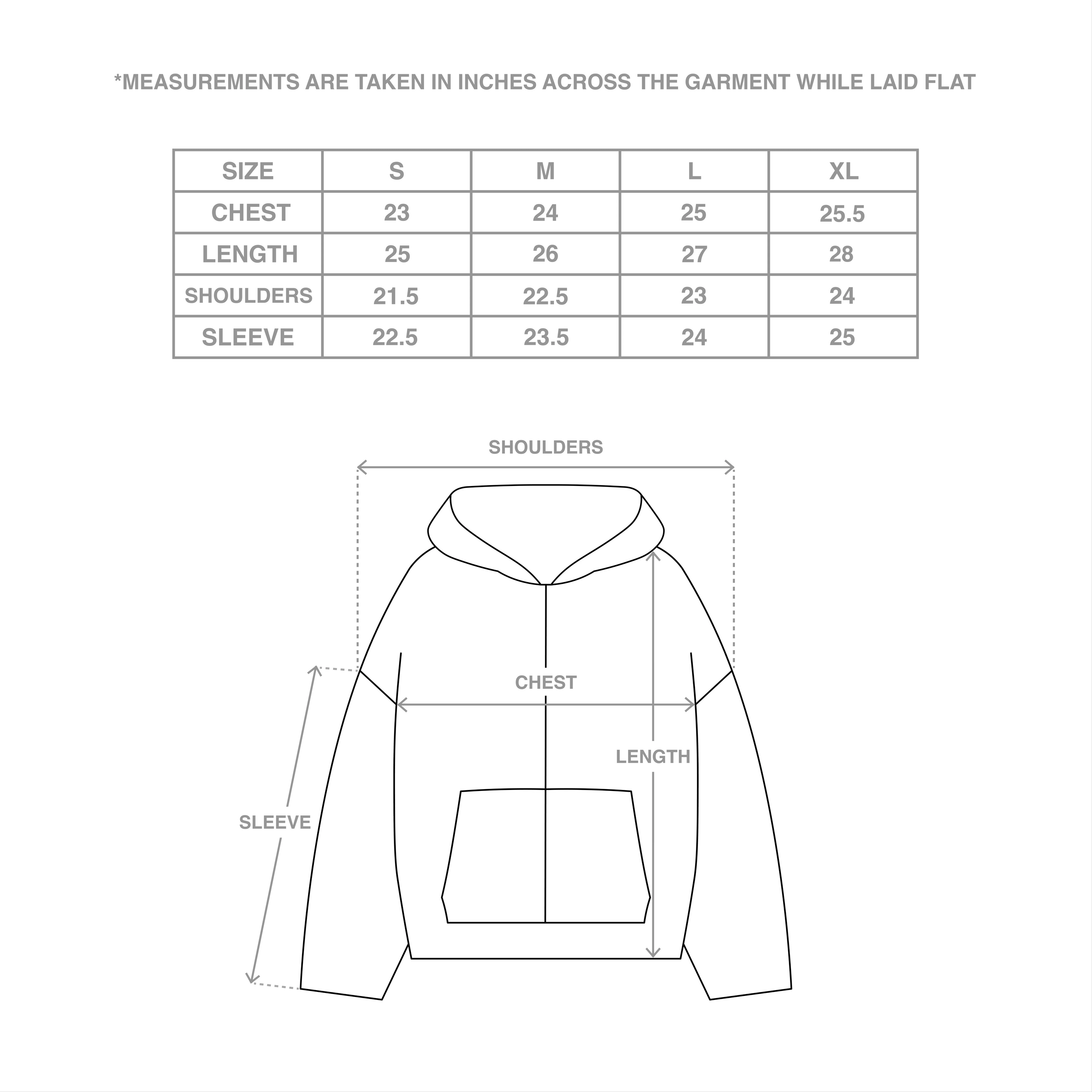 CAMOBLOCK THERMAL ZIPUP